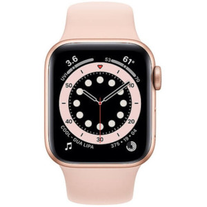 Apple Watch Series 6 40mm